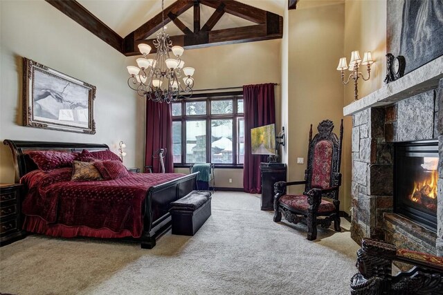 118 Gold Piece Dr, Breckenridge, CO 80424 - photo 26