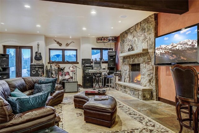 118 Gold Piece Dr, Breckenridge, CO 80424 - photo 36