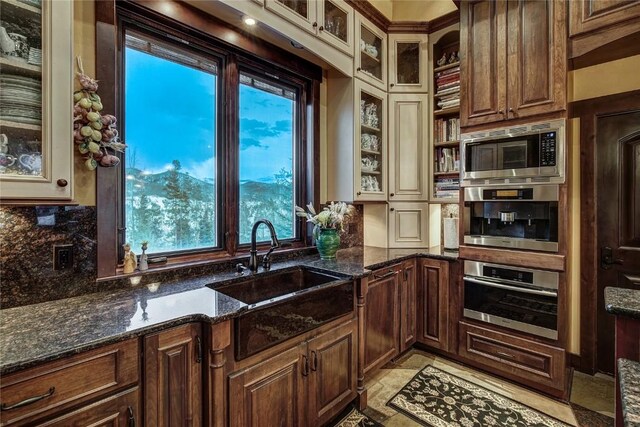118 Gold Piece Dr, Breckenridge, CO 80424 - photo 24