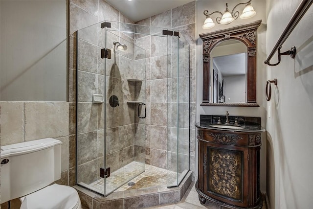 118 Gold Piece Dr, Breckenridge, CO 80424 - photo 41