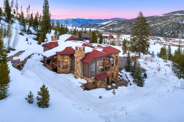 118 Gold Piece Dr, Breckenridge, CO 80424 - photo 7