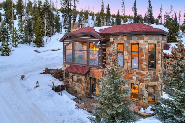 118 Gold Piece Dr, Breckenridge, CO 80424 - photo 15