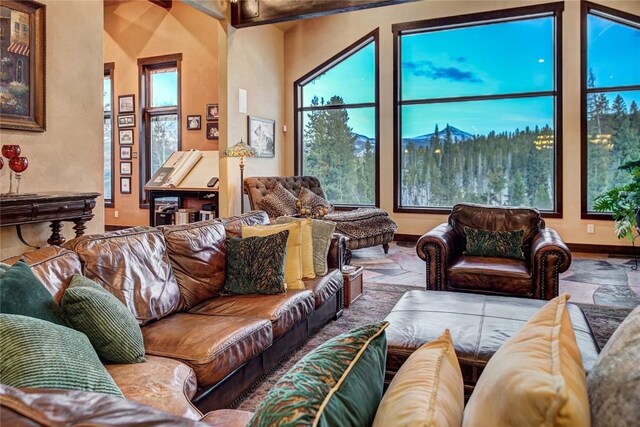 118 Gold Piece Dr, Breckenridge, CO 80424 - photo 19