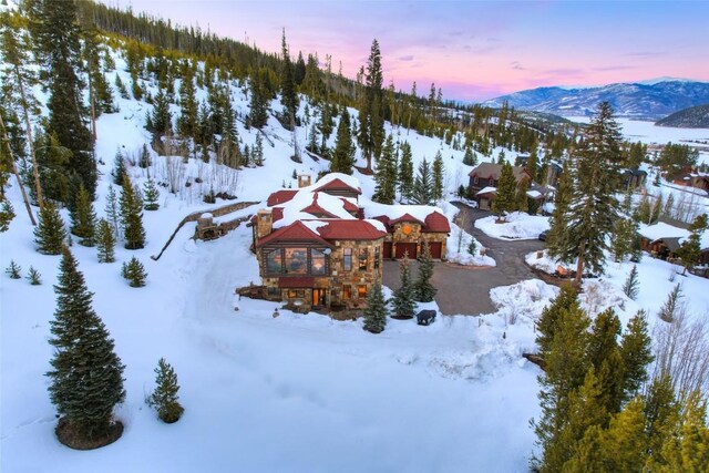 118 Gold Piece Dr, Breckenridge, CO 80424 - photo 45