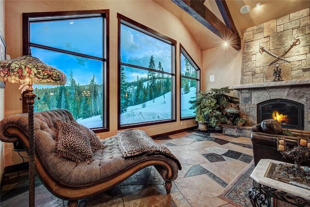 118 Gold Piece Dr, Breckenridge, CO 80424 - photo 21