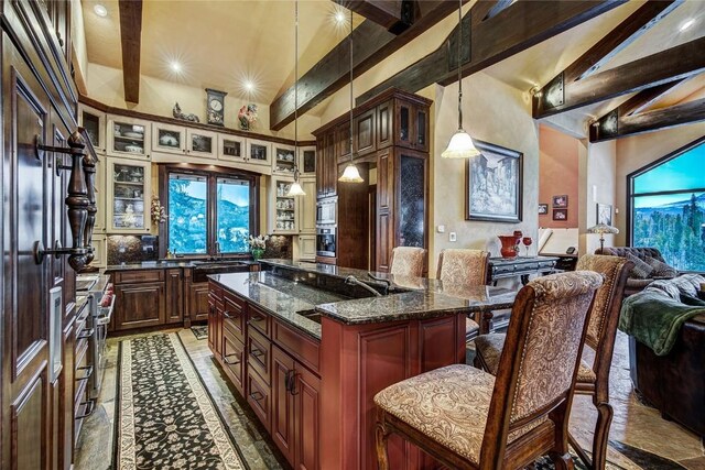 118 Gold Piece Dr, Breckenridge, CO 80424 - photo 23