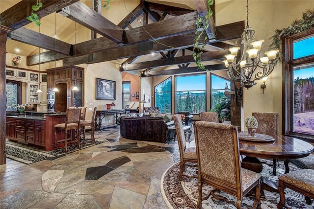 118 Gold Piece Dr, Breckenridge, CO 80424 - photo 11