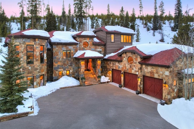 118 Gold Piece Dr, Breckenridge, CO 80424 - photo 42