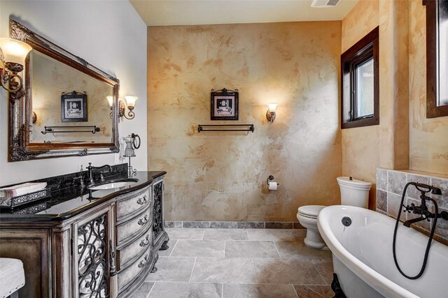 118 Gold Piece Dr, Breckenridge, CO 80424 - photo 32