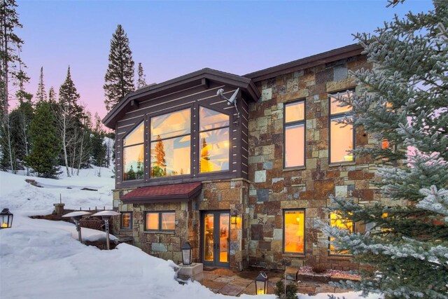 118 Gold Piece Dr, Breckenridge, CO 80424 - photo 16