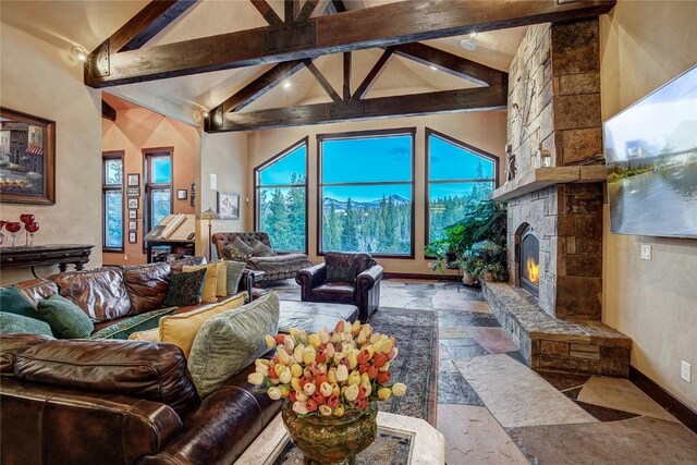 118 Gold Piece Dr, Breckenridge, CO 80424 - photo 18