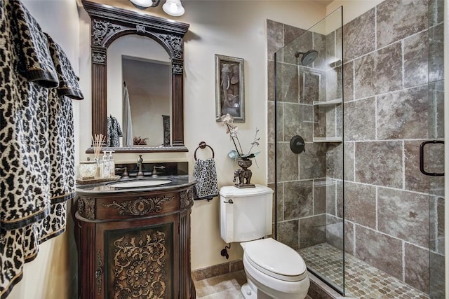 118 Gold Piece Dr, Breckenridge, CO 80424 - photo 39
