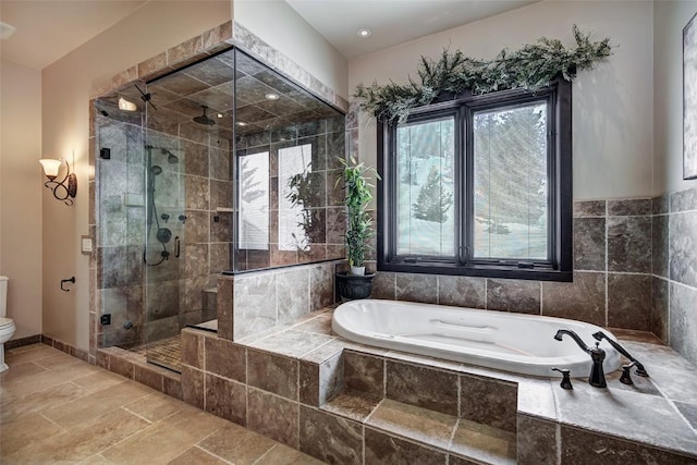 118 Gold Piece Dr, Breckenridge, CO 80424 - photo 29