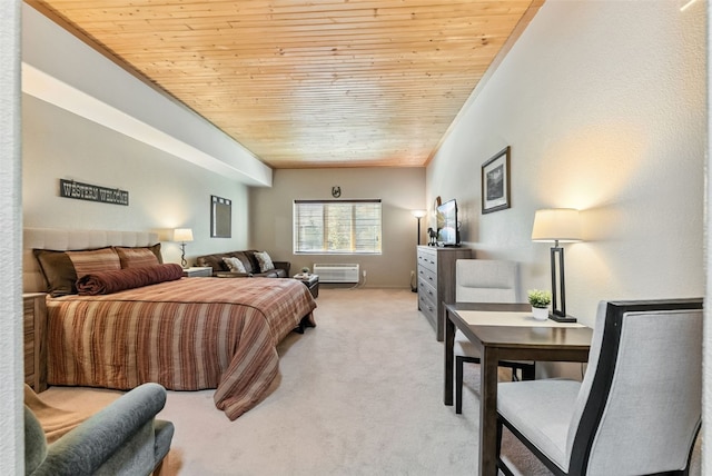 23110 US Highway 6 Unit 5008, Keystone, CO 80435 - photo 5