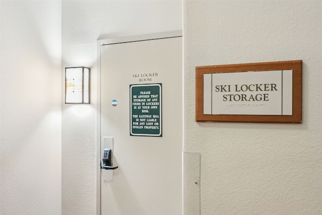 23110 US Highway 6 Unit 5008, Keystone, CO 80435 - photo 13