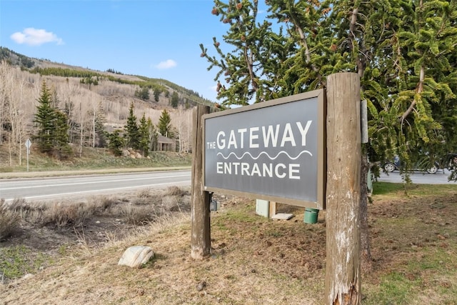 23110 US Highway 6 Unit 5008, Keystone, CO 80435 - photo 21