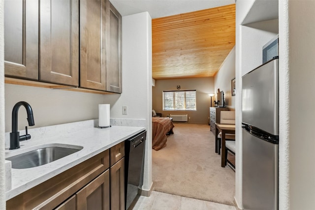 23110 US Highway 6 Unit 5008, Keystone, CO 80435 - photo 8