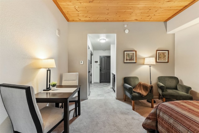 23110 US Highway 6 Unit 5008, Keystone, CO 80435 - photo 6