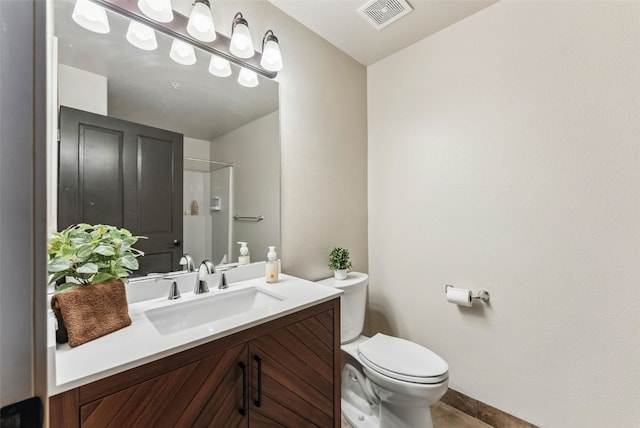 23110 US Highway 6 Unit 5008, Keystone, CO 80435 - photo 10