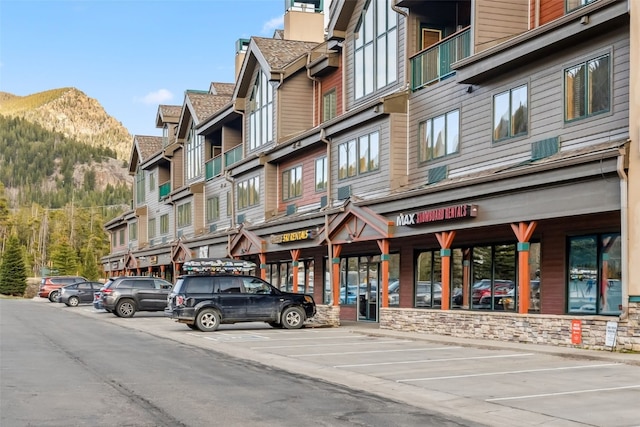 23110 US Highway 6 Unit 5008, Keystone, CO 80435 - photo 15