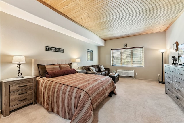 23110 US Highway 6 Unit 5008, Keystone, CO 80435 - photo 2