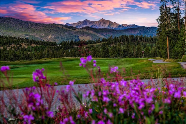 23110 US Highway 6 Unit 5008, Keystone, CO 80435 - photo 26