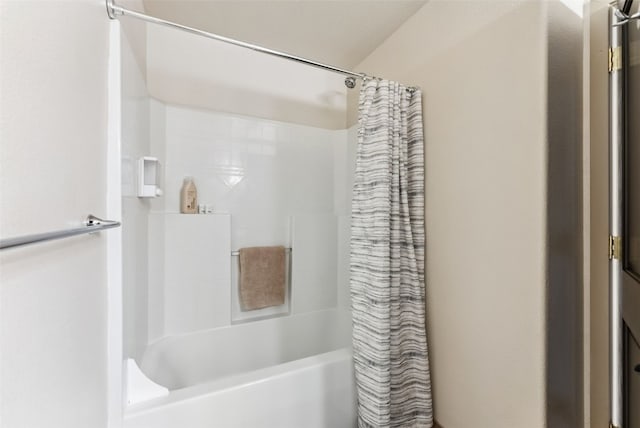 23110 US Highway 6 Unit 5008, Keystone, CO 80435 - photo 11