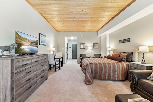 23110 US Highway 6 Unit 5008, Keystone, CO 80435 - photo 3