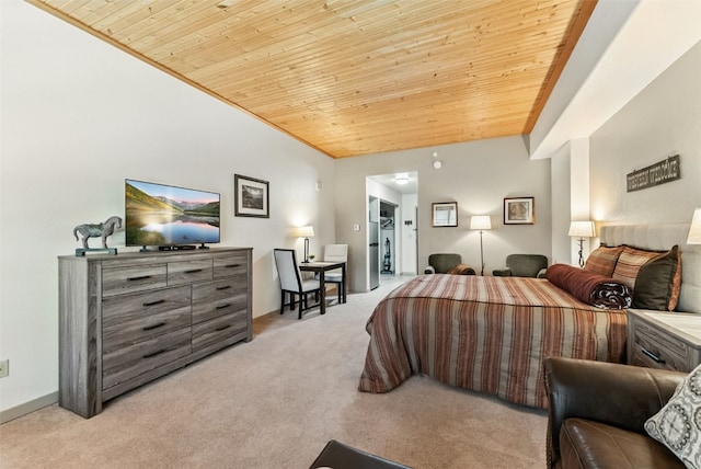 23110 US Highway 6 Unit 5008, Keystone, CO 80435 - photo 4