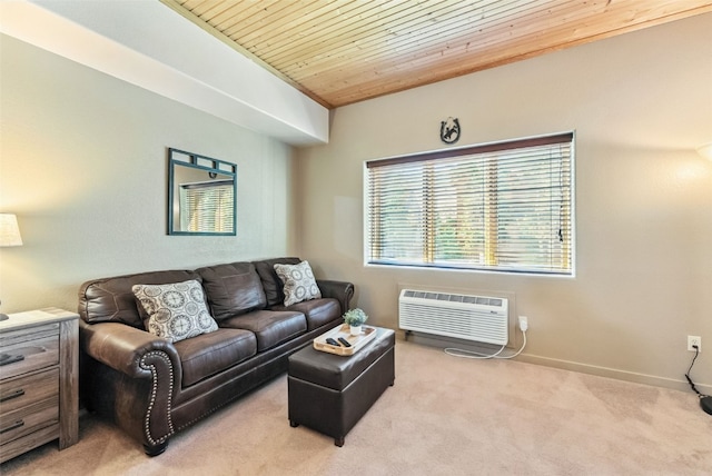 23110 US Highway 6 Unit 5008, Keystone, CO 80435 - photo 7