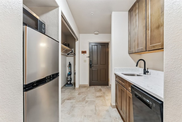 23110 US Highway 6 Unit 5008, Keystone, CO 80435 - photo 9