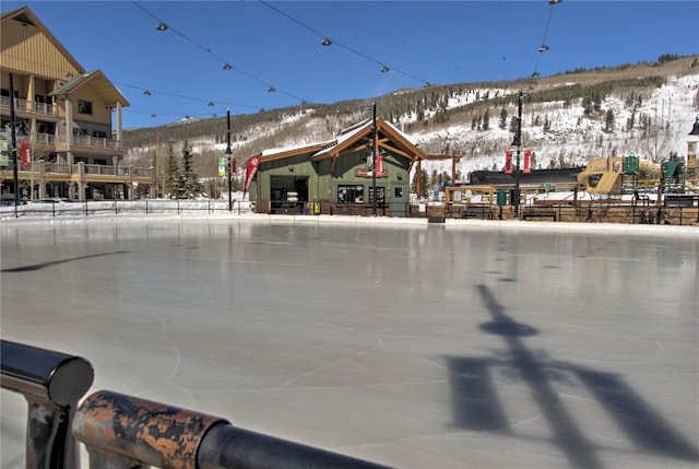 23110 US Highway 6 Unit 5008, Keystone, CO 80435 - photo 23