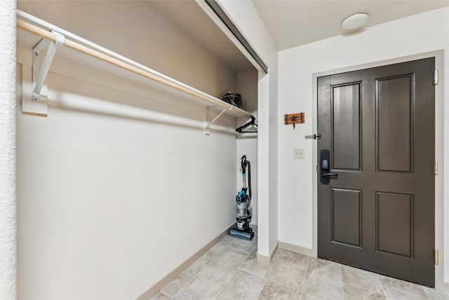 23110 US Highway 6 Unit 5008, Keystone, CO 80435 - photo 12