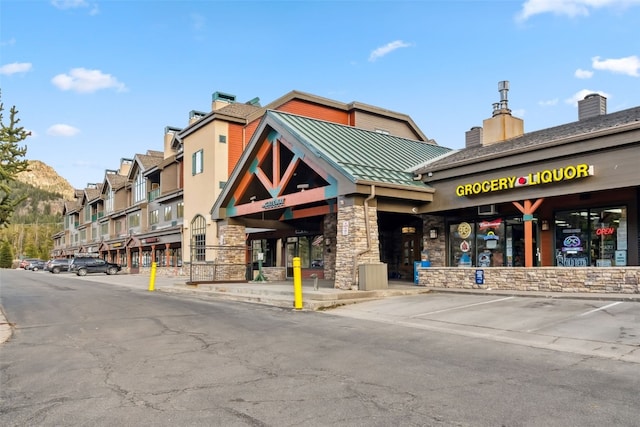 23110 US Highway 6 Unit 5008, Keystone, CO 80435 - photo 16