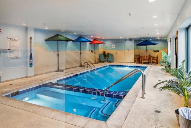 23110 US Highway 6 Unit 5008, Keystone, CO 80435 - photo 17