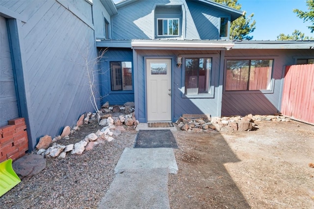 944 Falcon Rd, Hartsel, CO 80449 - photo 11