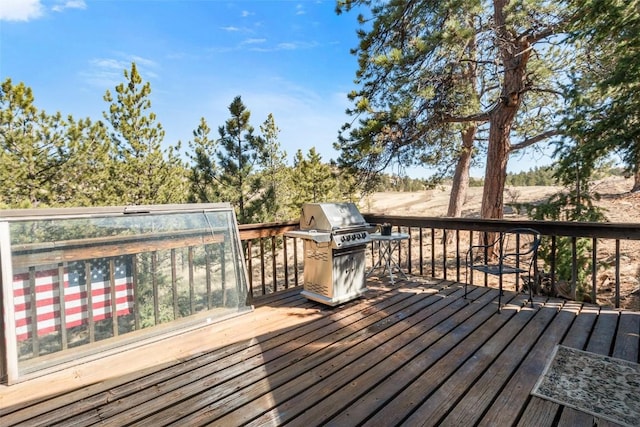 944 Falcon Rd, Hartsel, CO 80449 - photo 8