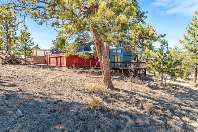 944 Falcon Rd, Hartsel, CO 80449 - photo 3