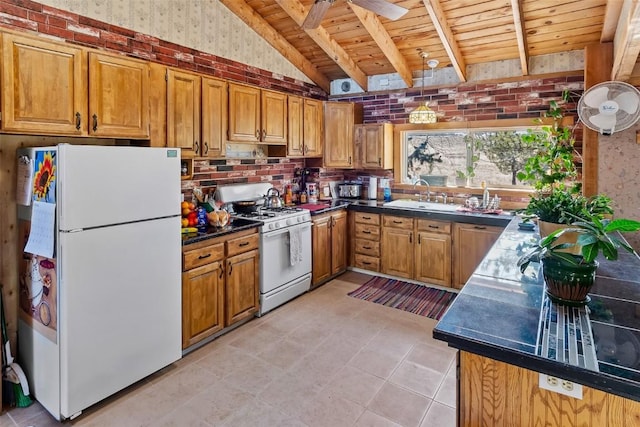 944 Falcon Rd, Hartsel, CO 80449 - photo 15