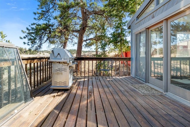 944 Falcon Rd, Hartsel, CO 80449 - photo 9
