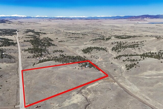 944 Falcon Rd, Hartsel, CO 80449 - photo 49