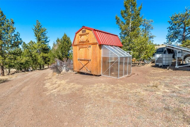 944 Falcon Rd, Hartsel, CO 80449 - photo 40