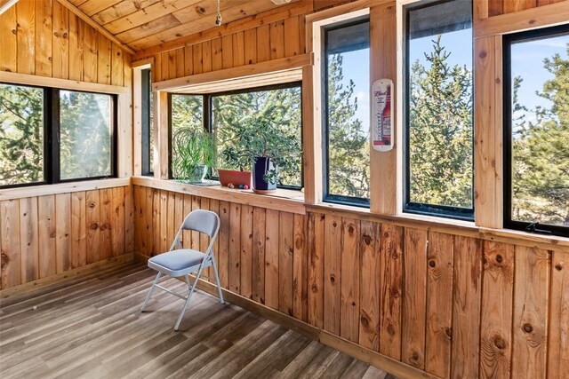 944 Falcon Rd, Hartsel, CO 80449 - photo 31