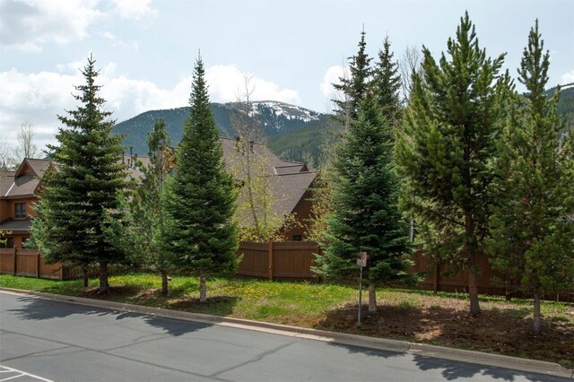 23110 US Highway 6 Unit 5062, Keystone, CO 80435 - photo 14