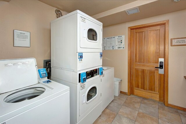 23110 US Highway 6 Unit 5062, Keystone, CO 80435 - photo 19