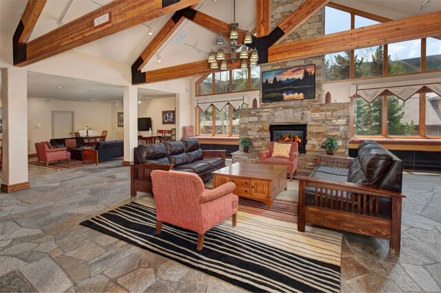 23110 US Highway 6 Unit 5062, Keystone, CO 80435 - photo 21