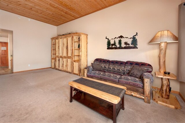 23110 US Highway 6 Unit 5062, Keystone, CO 80435 - photo 5