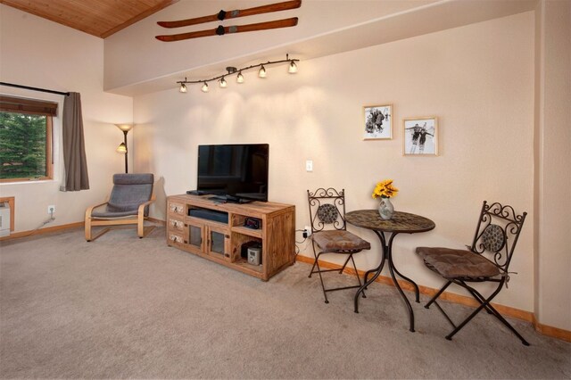 23110 US Highway 6 Unit 5062, Keystone, CO 80435 - photo 4