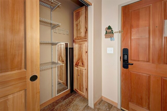 23110 US Highway 6 Unit 5062, Keystone, CO 80435 - photo 12