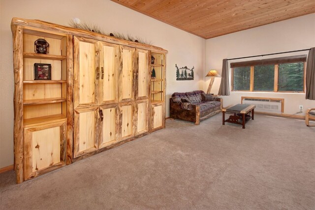 23110 US Highway 6 Unit 5062, Keystone, CO 80435 - photo 32
